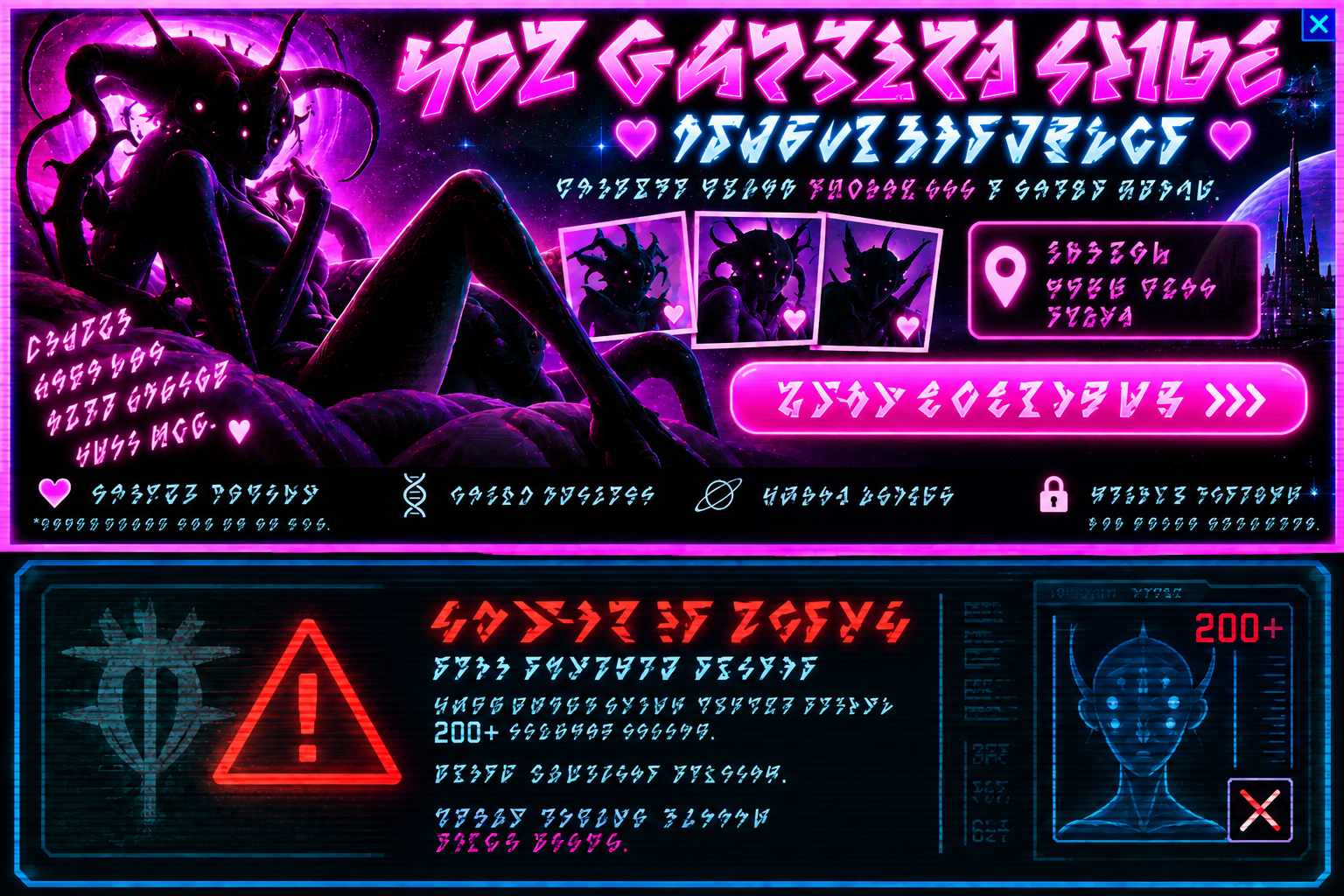 Hot Gargazian Singles in your sector